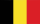 Belgium