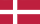 Denmark