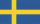 Sweden